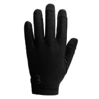 BBB Explorer Comfort Handschuhe BBB Explorer Comfort Handschuhe