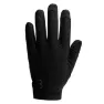 BBB Explorer Comfort Handschuhe
