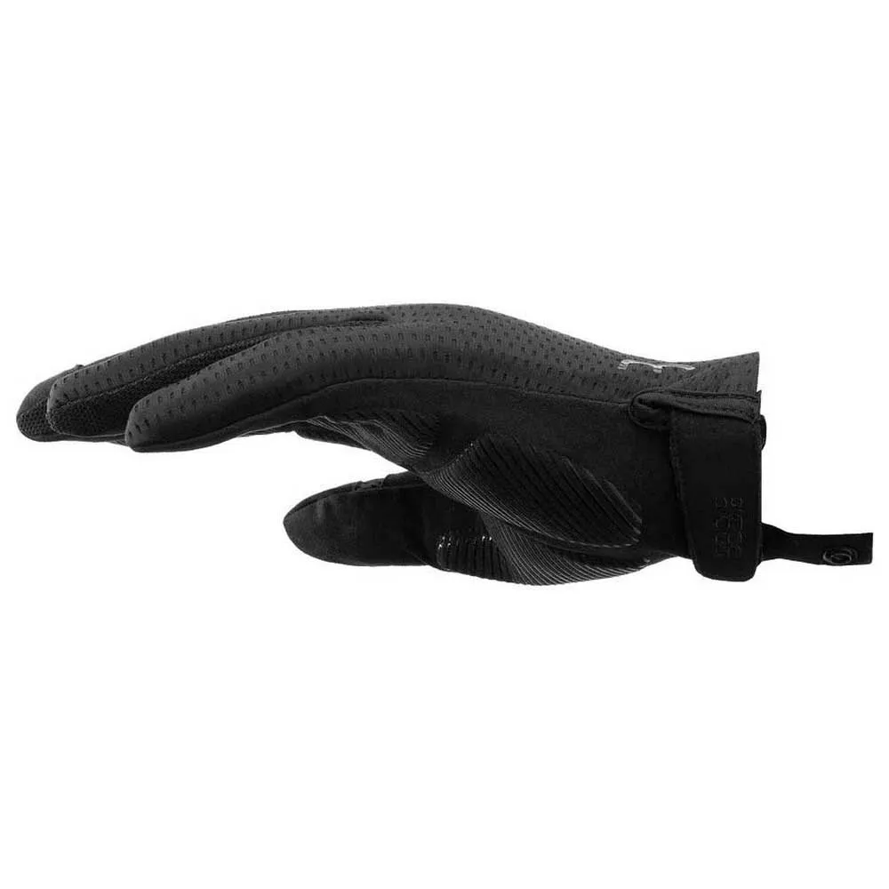 BBB Explorer Comfort Handschuhe BBB Explorer Comfort Handschuhe
