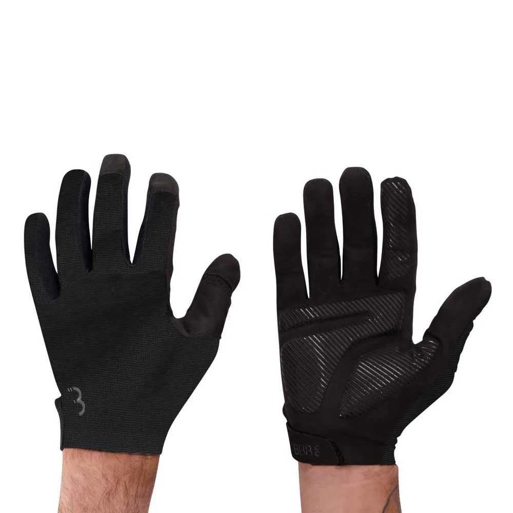 BBB Explorer Comfort Handschuhe BBB Explorer Comfort Handschuhe
