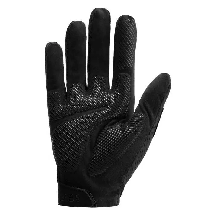 BBB Explorer Comfort Handschuhe BBB Explorer Comfort Handschuhe