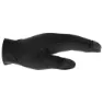 BBB Explorer Comfort Handschuhe