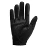 BBB Explorer Comfort Handschuhe