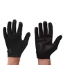 BBB Explorer Comfort Handschuhe
