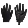BBB Explorer Comfort Handschuhe