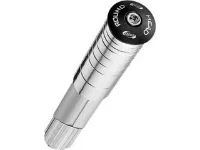 BBB Extender BHP-20/BHP-21 Adapter für Ahead Vorbauten BBB Extender BHP-20/BHP-21 Adapter für Ahead Vorbauten