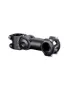 BBB Fahrrad Lenkervorbau HighSix OS BHS-29, Schwarz, EG