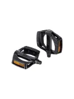 BBB Fahrradpedal ErgoRide BPD-46 BBB Fahrradpedal ErgoRide BPD-46