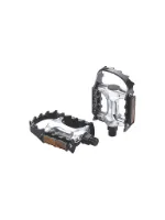 BBB Fahrradpedal Mount & Go BPD-15 BBB Fahrradpedal Mount & Go BPD-15