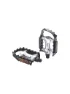 BBB Fahrradpedal Mount & Go BPD-15, Schwarz, EG