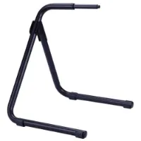 BBB Fahrradständer BBB Fahrradständer