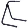 BBB Fahrradständer, Black, One Size