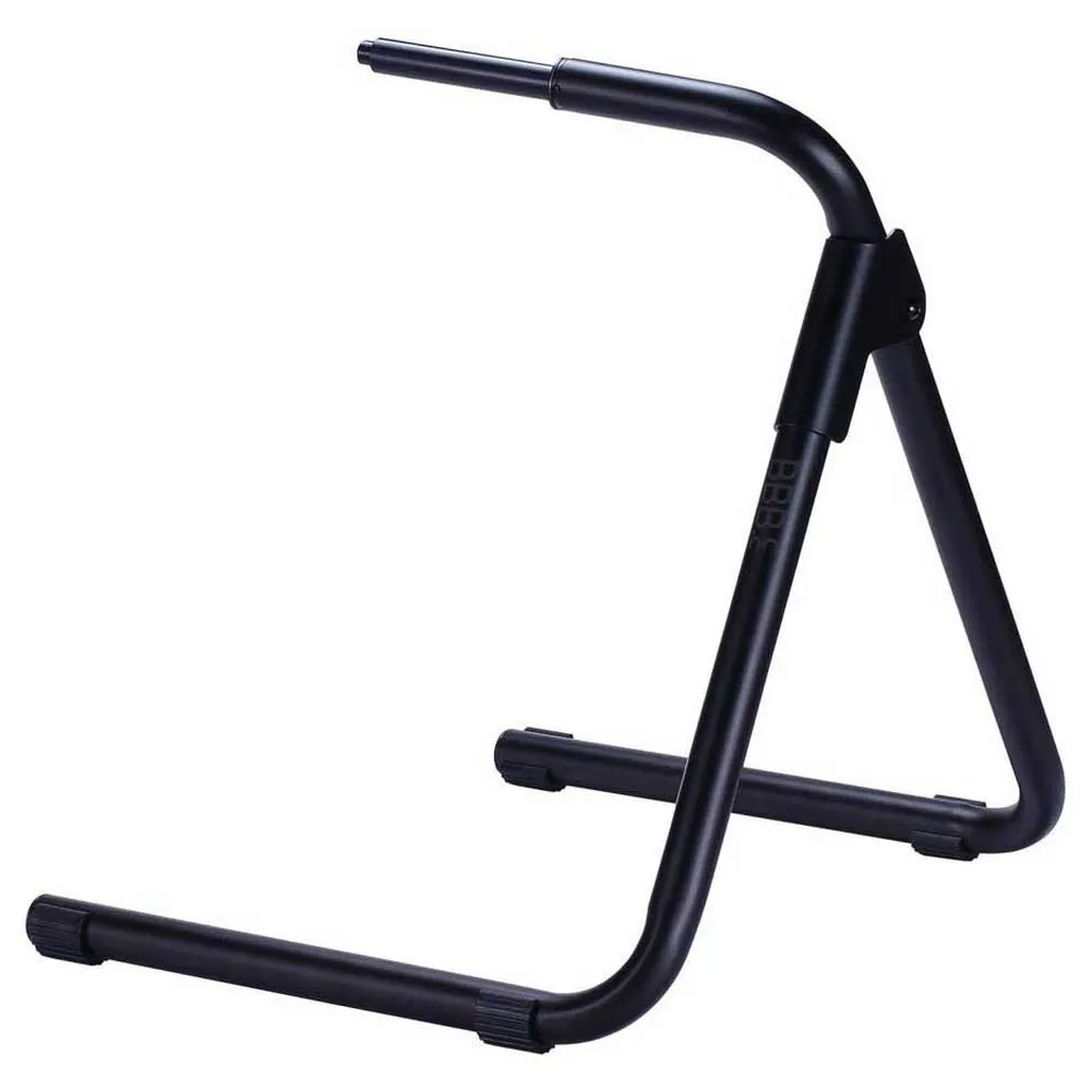 BBB Fahrradständer, Black, One Size BBB Fahrradständer, Black, One Size