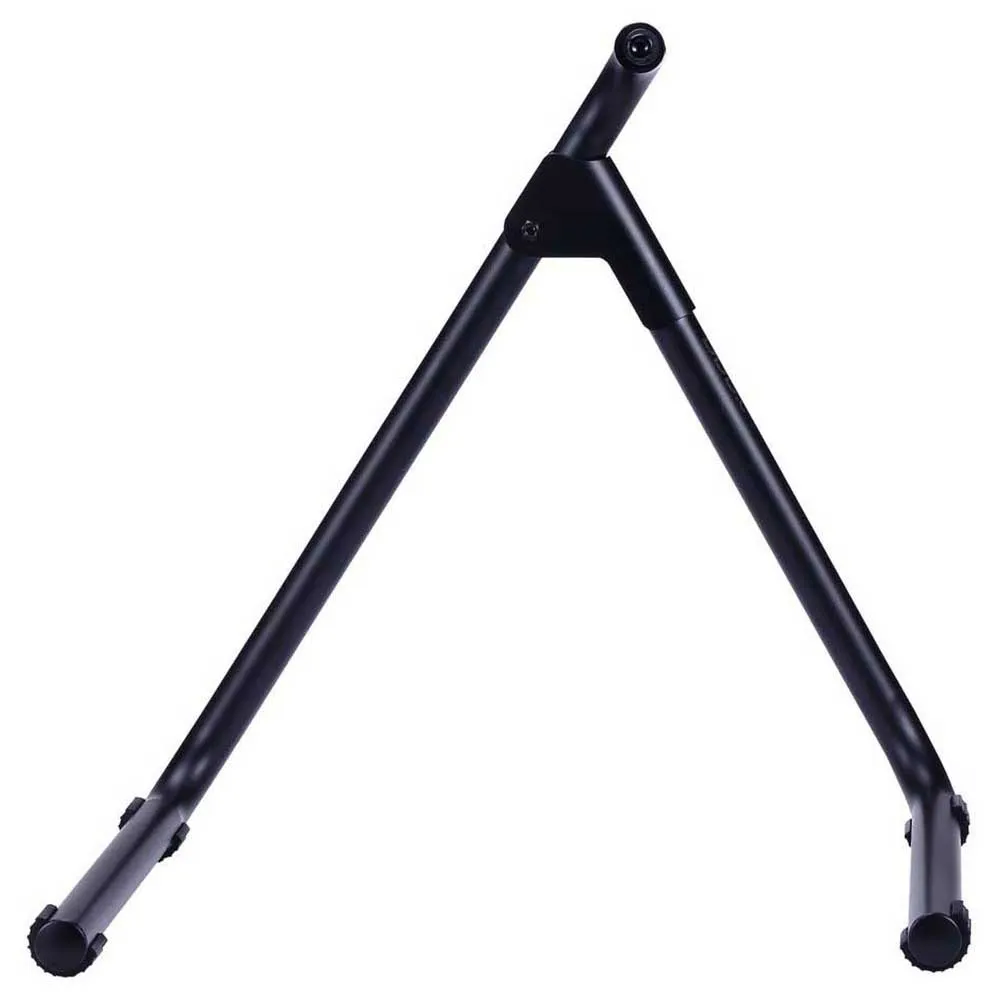 BBB Fahrradständer, Black, One Size BBB Fahrradständer, Black, One Size