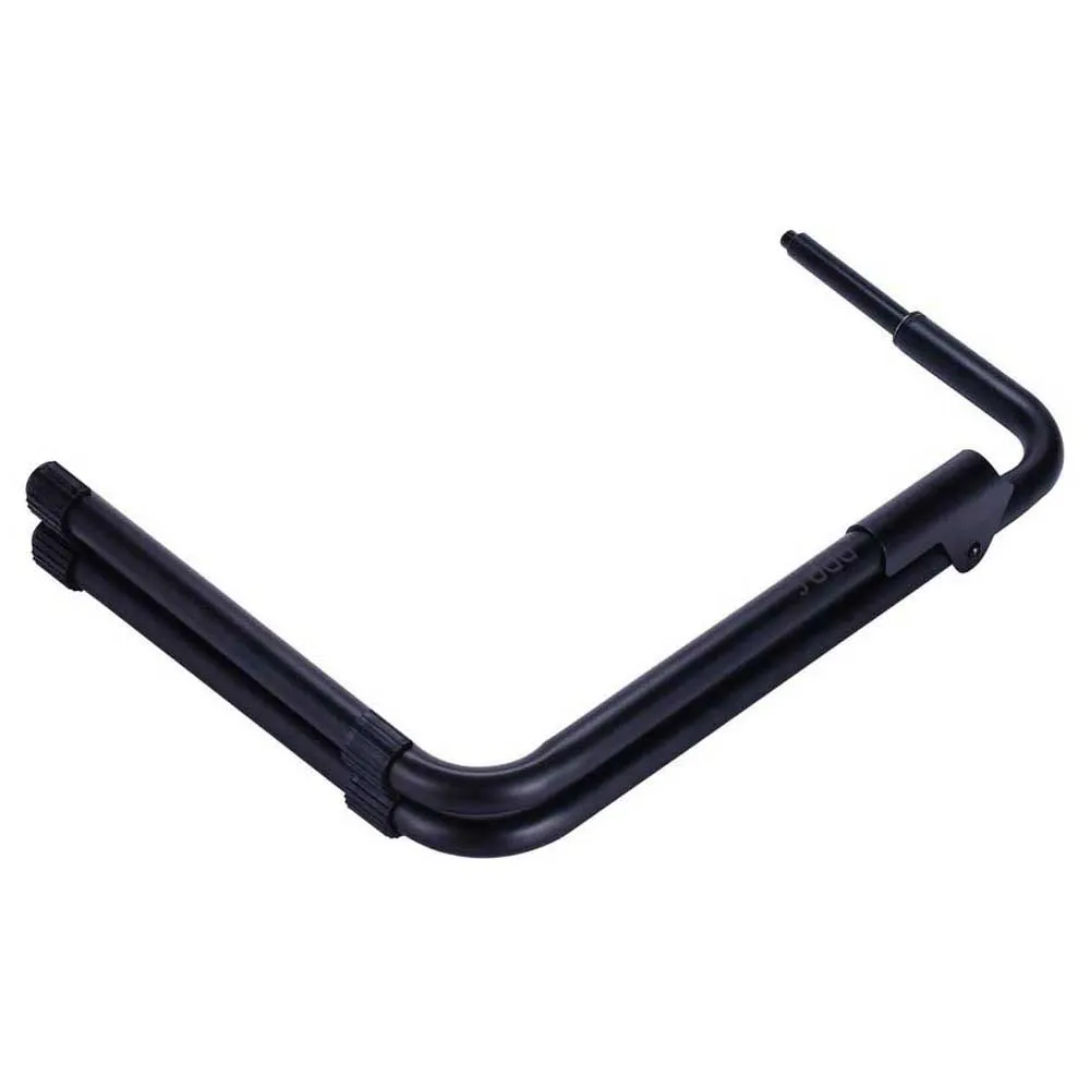 BBB Fahrradständer, Black, One Size BBB Fahrradständer, Black, One Size
