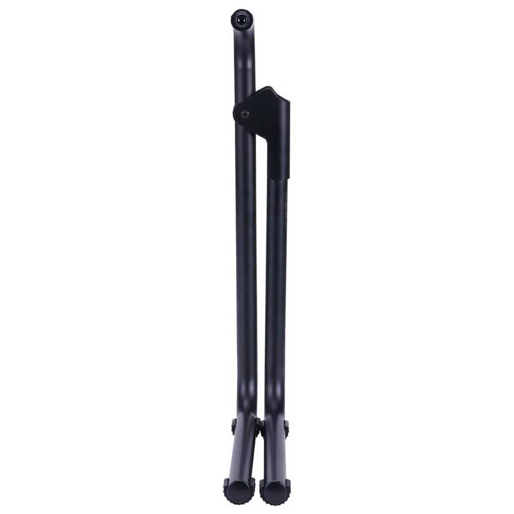 BBB Fahrradständer, Black, One Size BBB Fahrradständer, Black, One Size