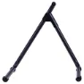 BBB Fahrradständer, Black, One Size