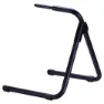 BBB Fahrradständer, Black, One Size