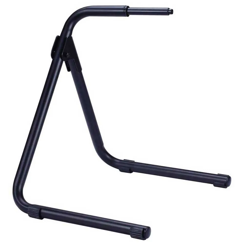 BBB Fahrradständer, Black, One Size BBB Fahrradständer, Black, One Size