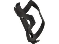 BBB FastCage BBC-41 Flaschenhalter
