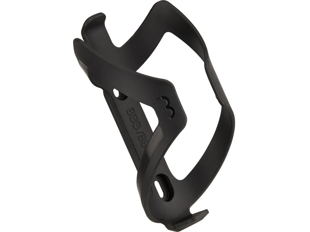 BBB FastCage BBC-41 Flaschenhalter