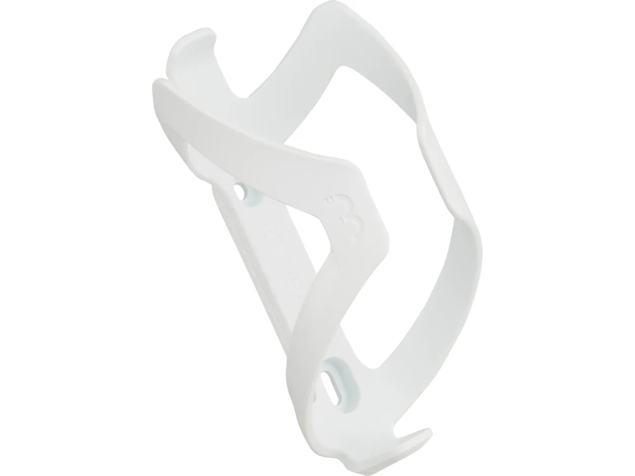 BBB FastCage BBC-41 Flaschenhalter BBB FastCage BBC-41 Flaschenhalter