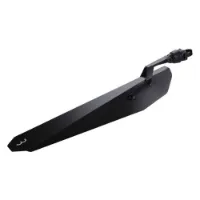 BBB Fatfender Heckschutzblech BBB Fatfender Heckschutzblech