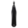BBB Fatfender Heckschutzblech, Black, 26-29"