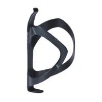 BBB FiberCage BBC-37 Flaschenhalter BBB FiberCage BBC-37 Flaschenhalter