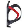 BBB FiberCage BBC-37 Flaschenhalter