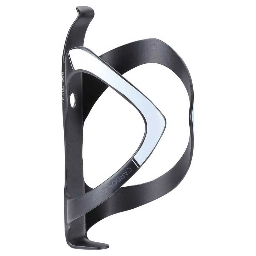 BBB FiberCage BBC-37 Flaschenhalter