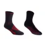 BBB FIRFeet BSO-16 Socken