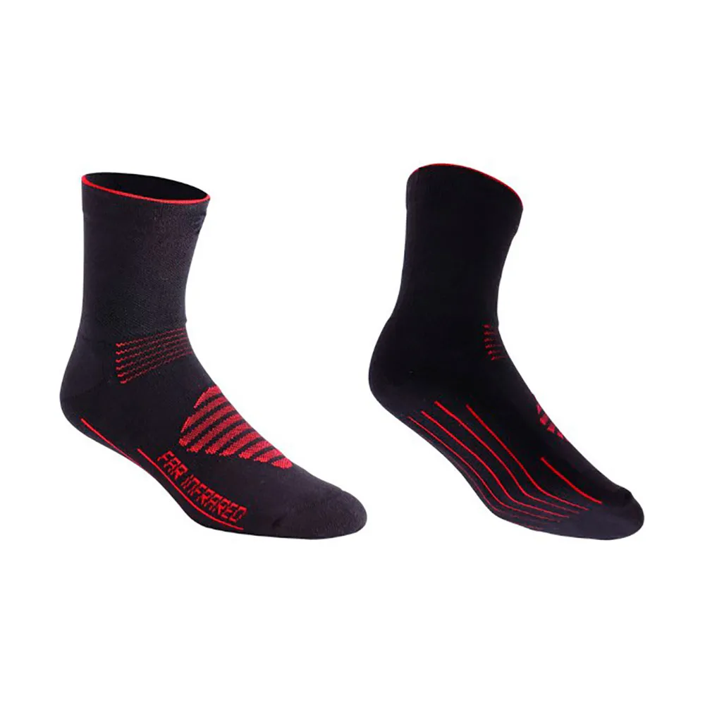 BBB FIRFeet BSO-16 Socken BBB FIRFeet BSO-16 Socken