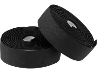 BBB FlexRibbon Gel BHT-14 Lenkerband BBB FlexRibbon Gel BHT-14 Lenkerband