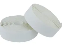 BBB FlexRibbon Gel BHT-14 Lenkerband BBB FlexRibbon Gel BHT-14 Lenkerband