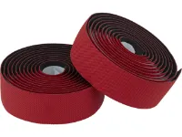 BBB FlexRibbon Gel BHT-14 Lenkerband BBB FlexRibbon Gel BHT-14 Lenkerband