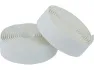 BBB FlexRibbon Gel BHT-14 Lenkerband