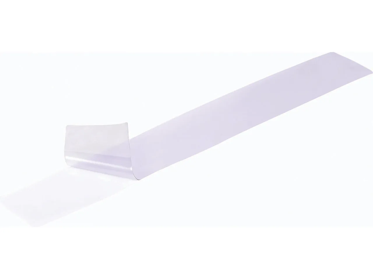 BBB FrameSkin BBP-61 Rahmenschutz, Klar-transparent BBB FrameSkin BBP-61 Rahmenschutz, Klar-transparent