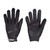 BBB Freezone Handschuhe BBB Freezone Handschuhe