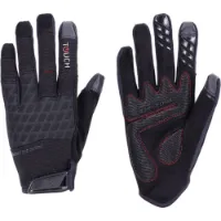 BBB Freezone Handschuhe BBB Freezone Handschuhe