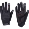 BBB Freezone Handschuhe