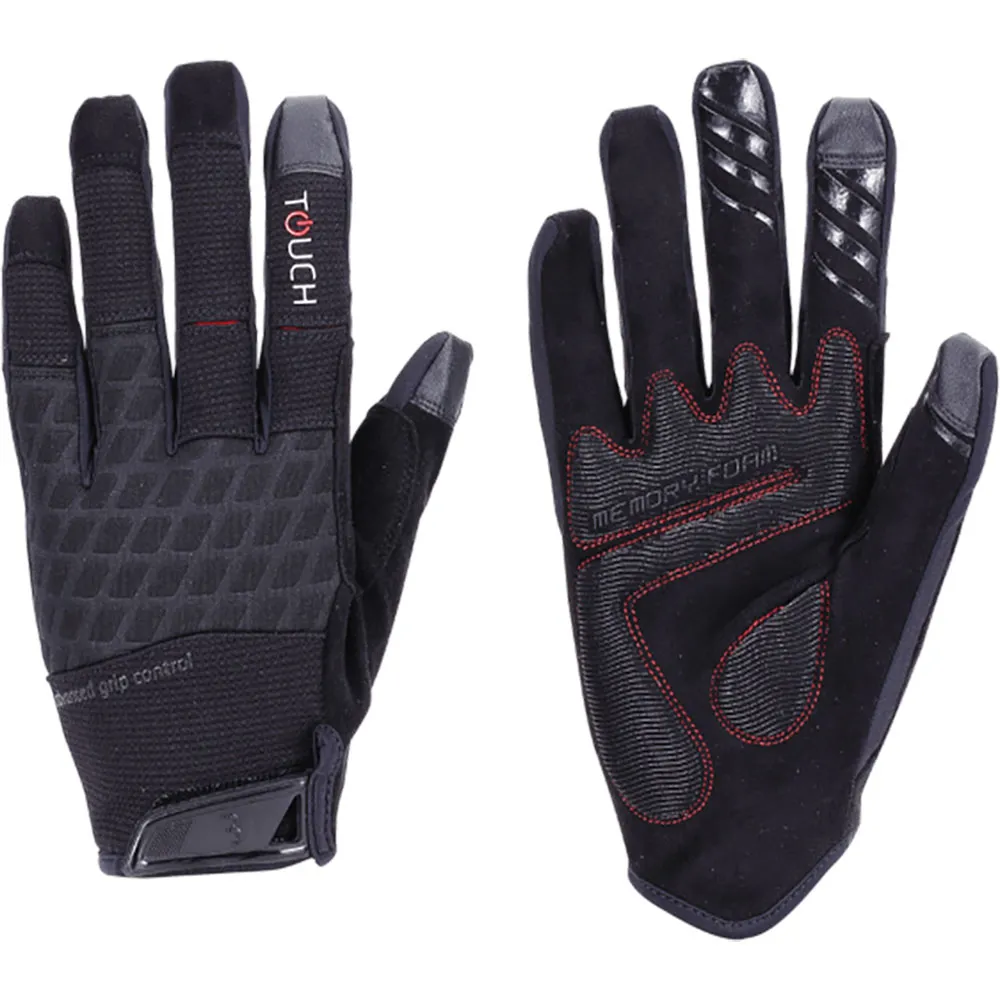 BBB Freezone Handschuhe BBB Freezone Handschuhe