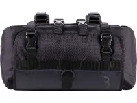 BBB Front Fellow Lenkertasche BBB Front Fellow Lenkertasche