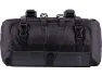 BBB Front Fellow Lenkertasche, Schwarz, 10L