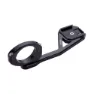 BBB Frontfix Bsm-94 Lenkertelefonhalterung, Black, One Size