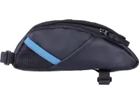 BBB FuelPack Oberrohrtasche BBB FuelPack Oberrohrtasche