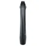 BBB Fullguard Heckschutzblech, Black, 27.5-29"