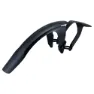 BBB Fullguard Vorderer Kotflügel, Black, 27.5-29"