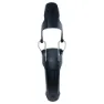 BBB Fullguard Vorderer Kotflügel, Black, 27.5-29"