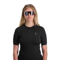 BBB Fullview Sonnenbrille BBB Fullview Sonnenbrille